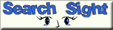 search engine