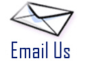 Email Us!