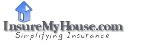 www.InsureMyHouse.com